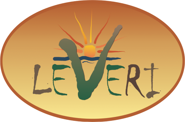 Lēveri